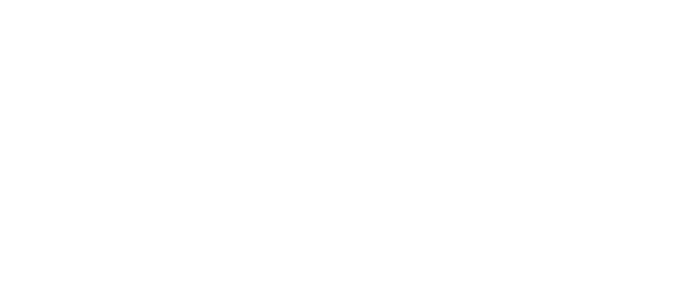 floating_image_05 ./img/floating_image_05.png