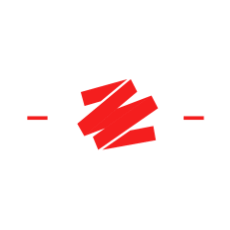 ./img/logo_footer_03.png