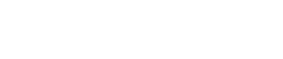 Rough