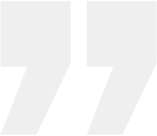 quote_sign_gray ./img/quote_sign_gray.png