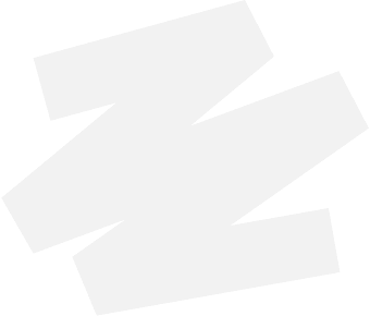 sign_gray ./img/sign_gray.png